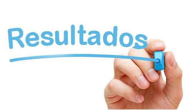RESULTADOS ADMISION 2026