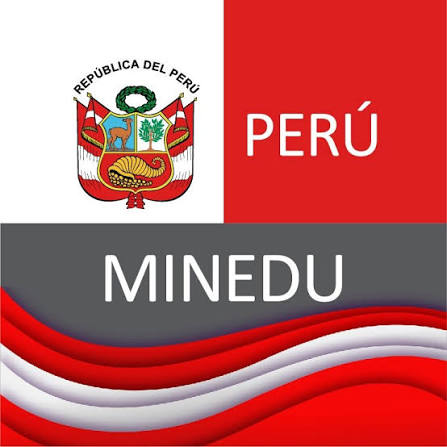 MINEDU